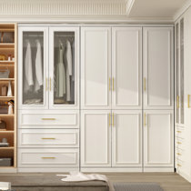 Amware furniture discount